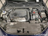  Peugeot  508  SW 1.6 Hybrid 225 e-EAT8 GT (PHEV) 165kW/225pk  5D/P Auto-8 #56