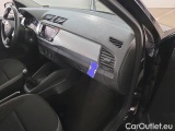  Skoda  Fabia  Combi 1.0 TSI Ambition 70kW/95pk  5D/P Man-5 #23