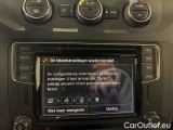  Volkswagen  Caddy  CRTDi 2.0 SCR BMT Van 75kW/102pk  4D/P Man-5 #13