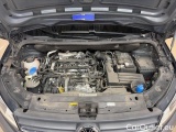 Volkswagen  Caddy  CRTDi 2.0 SCR BMT Van 75kW/102pk  4D/P Man-5 #32