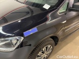  Volkswagen  Caddy  CRTDi 2.0 SCR BMT Van 75kW/102pk  4D/P Man-5 #34