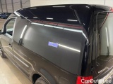  Volkswagen  Caddy  CRTDi 2.0 SCR BMT Van 75kW/102pk  4D/P Man-5 #39