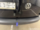  Volkswagen  Caddy  CRTDi 2.0 SCR BMT Van 75kW/102pk  4D/P Man-5 #58