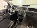  Volkswagen  Caddy  TSi 1.0 BMT Van 75kW/102pk  4D/P Man-5 #7