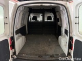 Volkswagen  Caddy  TSi 1.0 BMT Van 75kW/102pk  4D/P Man-5 #8