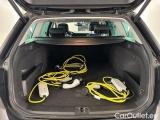  Volkswagen  Passat  Variant 1.4 TSI DSG6 GTE Business (PHEV) 160kW/218pk  5D/P Auto-6 #8