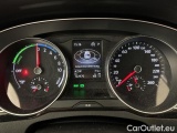  Volkswagen  Passat  Variant 1.4 TSI DSG6 GTE Business (PHEV) 160kW/218pk  5D/P Auto-6 #9