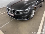  Volkswagen  Passat  Variant 1.4 TSI DSG6 GTE Business (PHEV) 160kW/218pk  5D/P Auto-6 #22
