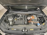  Volkswagen  Tiguan  1.4 eHybrid DSG R-Line Business Premium (PHEV) 180kW/245pk  5D/P Auto-6 - CO2 indicative #94
