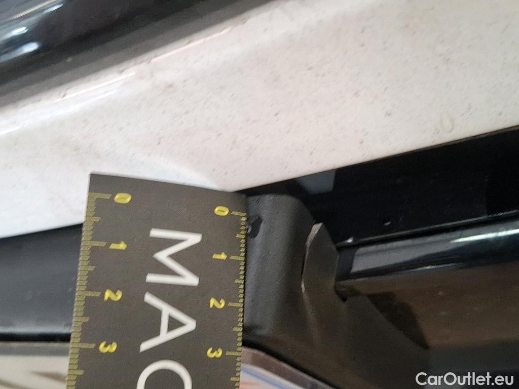  KIA  Sportage  Black Edition 2WD 1.6 CRDi 135CV BVM6 E6d #51