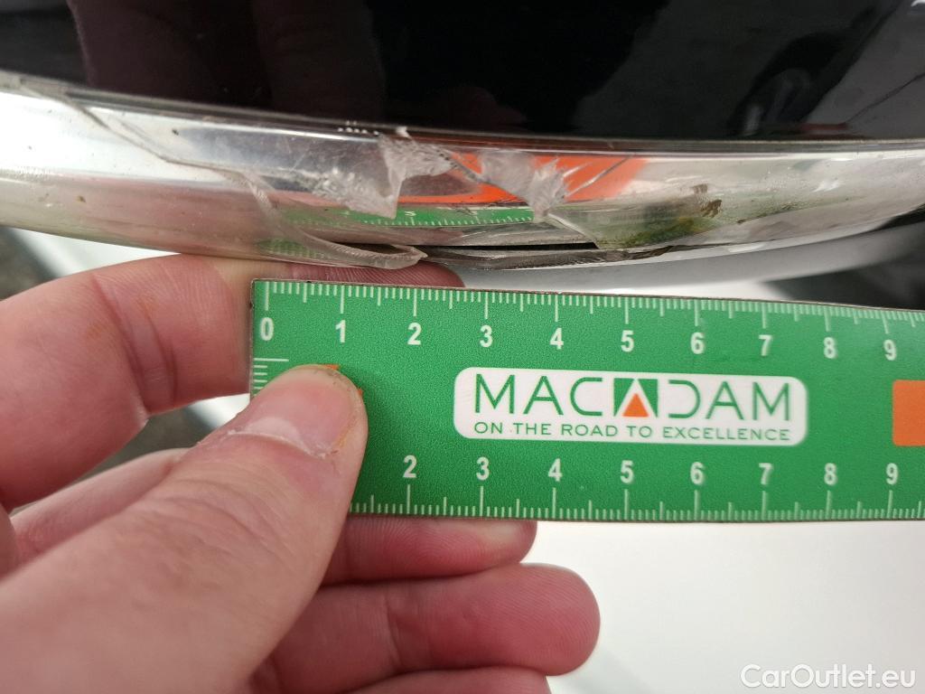  Citroen  C3  Feel Business 1.2 PureTech 80CV BVM5 E6d #8