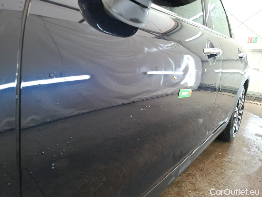  Mini  Cooper MINI Mini / 2021 / 5P / Berline  Edition Camden 136 ch BVA7 #4