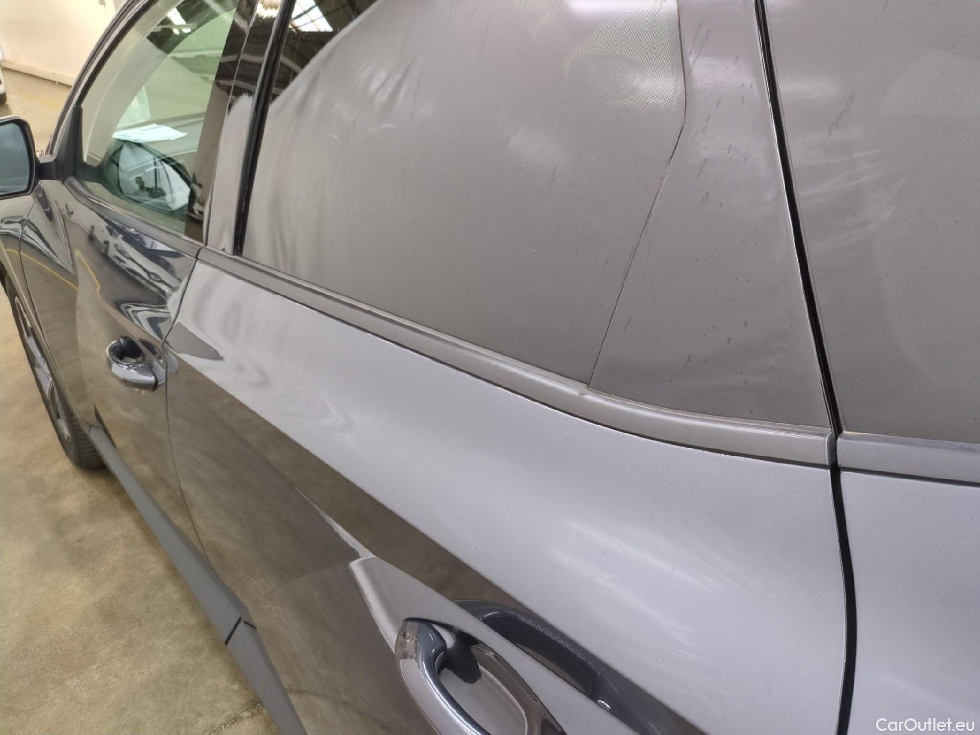  Hyundai  Tucson HYUNDAI  / 2020 / 5P / SUV 1.6 PHEV 265 HTRAC EXECUTIVE 4WD AUTO #45