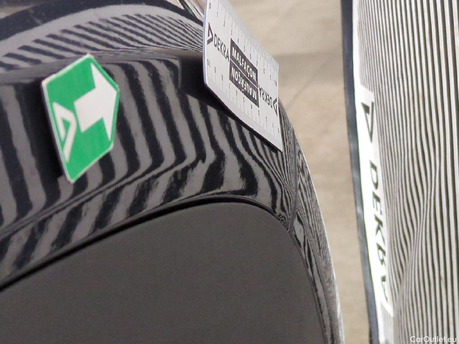  Hyundai  Tucson HYUNDAI  / 2020 / 5P / SUV 1.6 PHEV 265 HTRAC EXECUTIVE 4WD AUTO #39