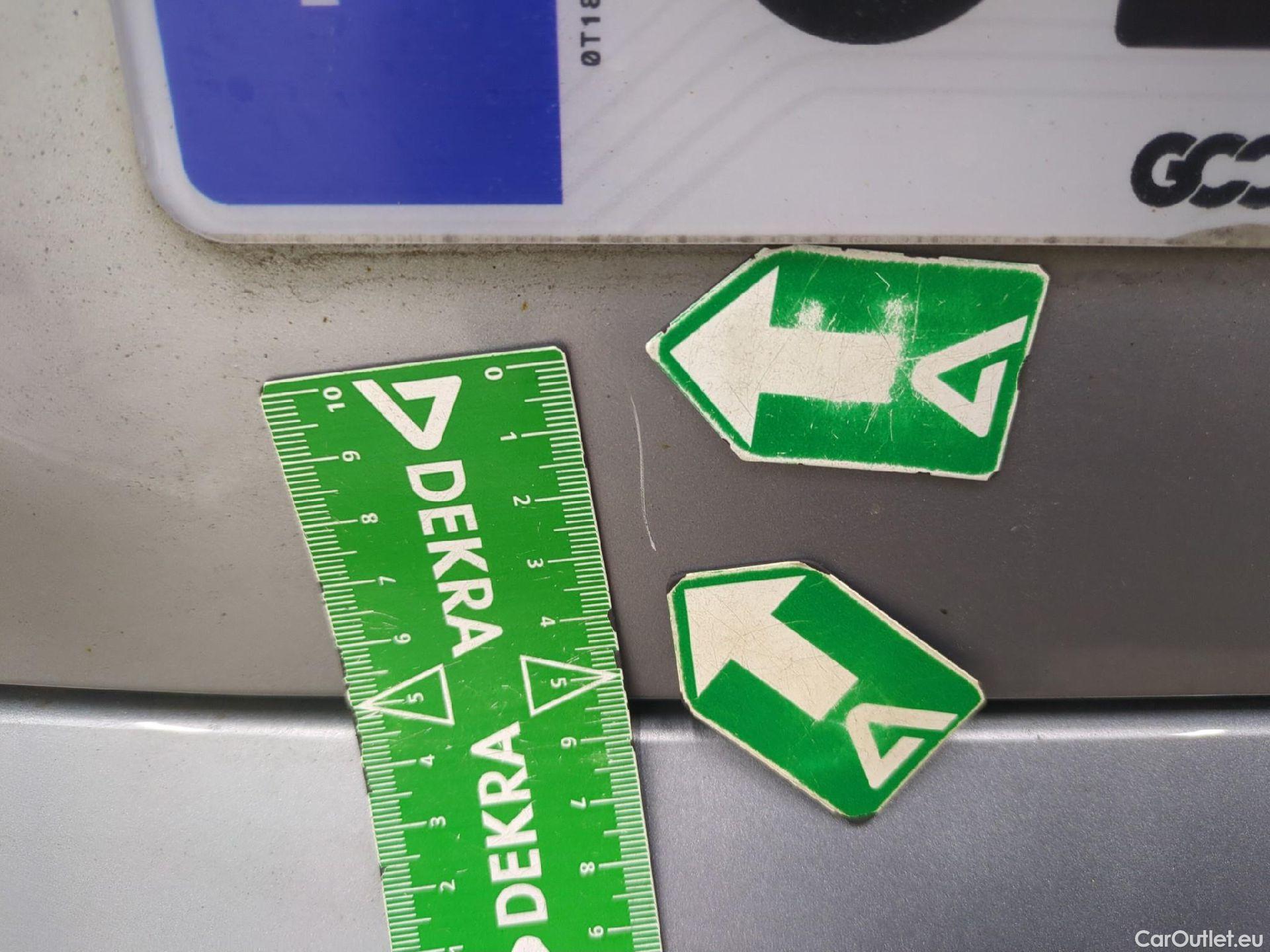  Hyundai  Konna Kona Creative Electrique 2WD 64kWh BVA #21