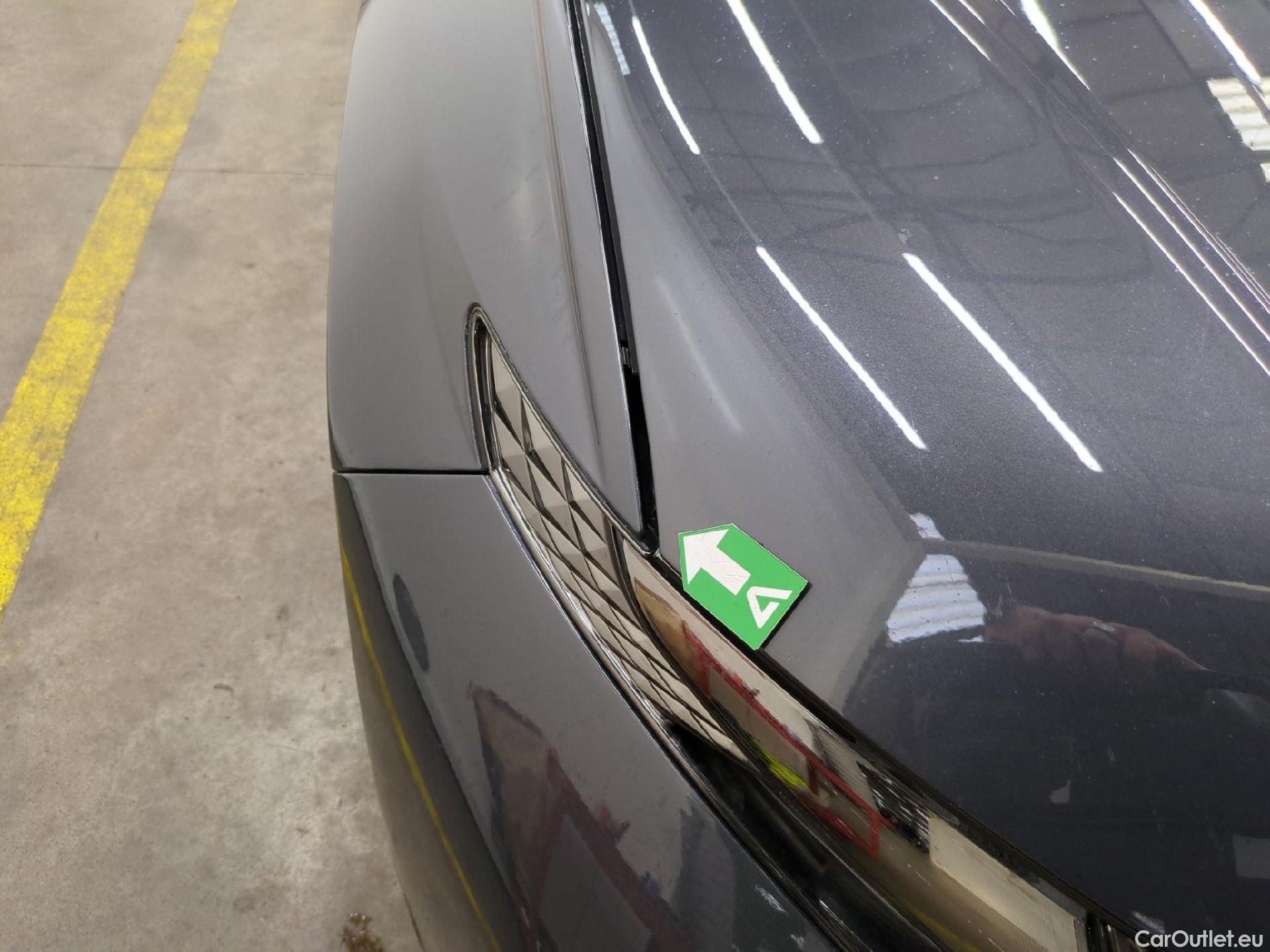  Hyundai  Tucson HYUNDAI  / 2020 / 5P / SUV 1.6 PHEV 265 HTRAC EXECUTIVE 4WD AUTO #38