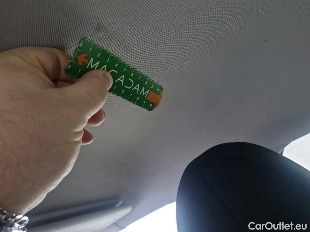  Citroen  C4 Grand Picasso /Spacetourer Business + 1.5 BlueHDi 130CV BVA8 E6dT #32