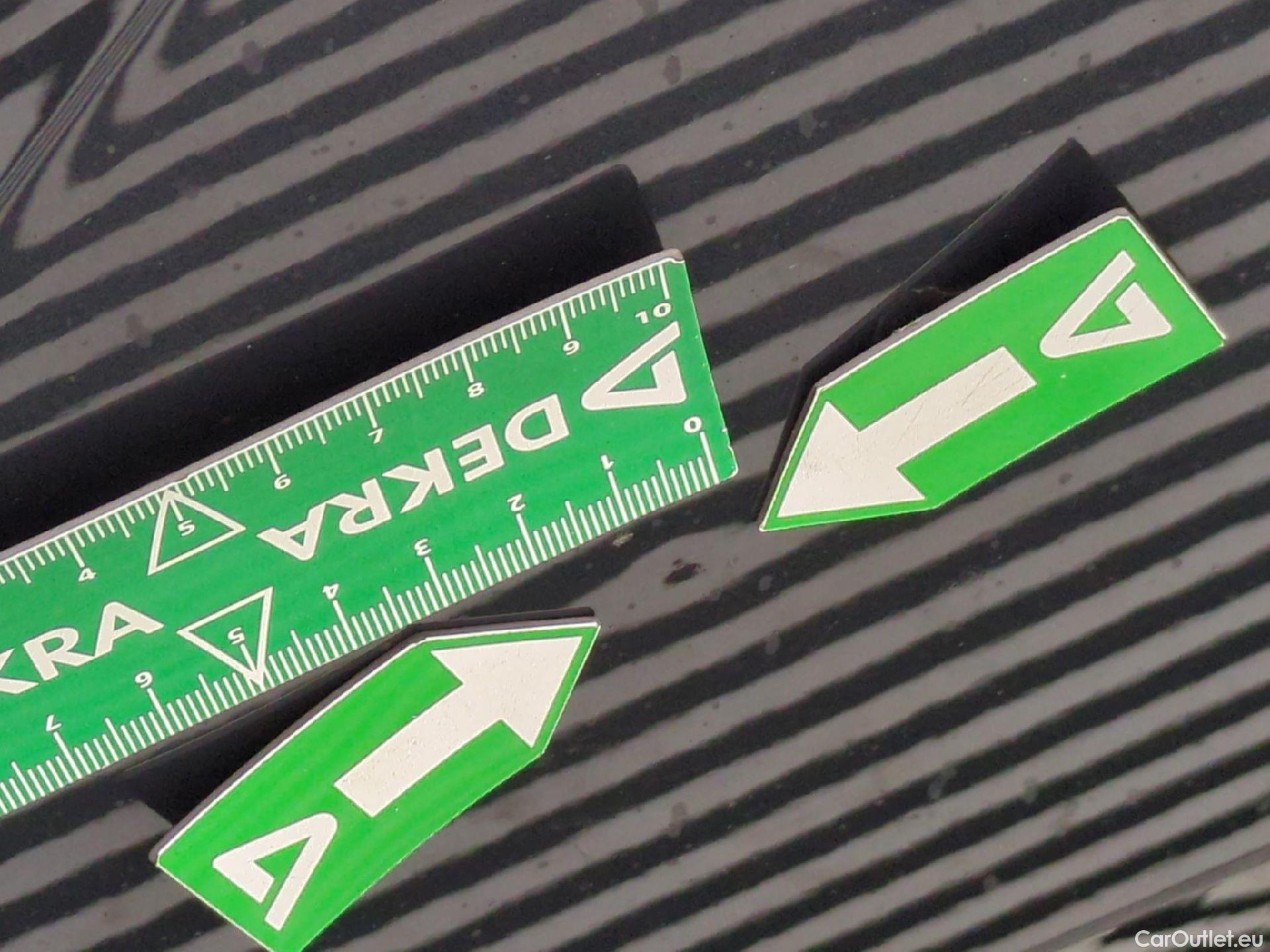  Hyundai  Tucson HYUNDAI  / 2020 / 5P / SUV 1.6 PHEV 265 HTRAC EXECUTIVE 4WD AUTO #43