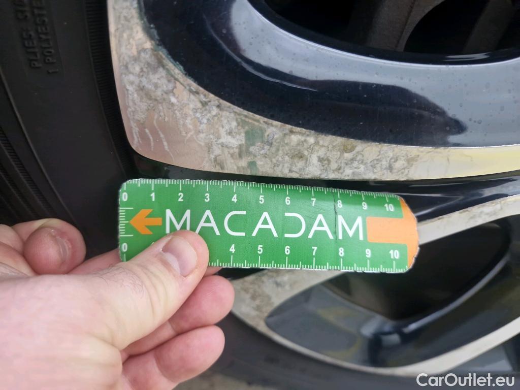  Citroen  C4 Grand Picasso /Spacetourer Business + 1.5 BlueHDi 130CV BVA8 E6dT #3