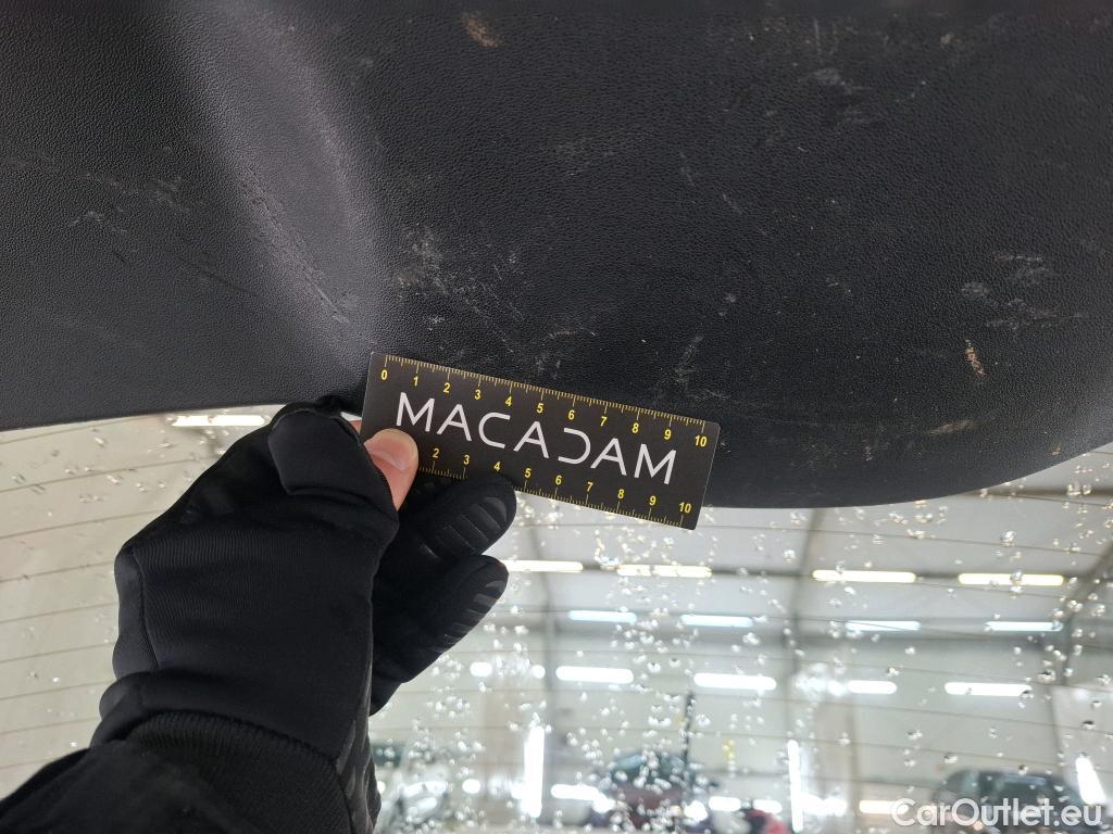  Citroen  C3  Société Feel 1.5 BlueHDI 100CV BVM6 E6d #20