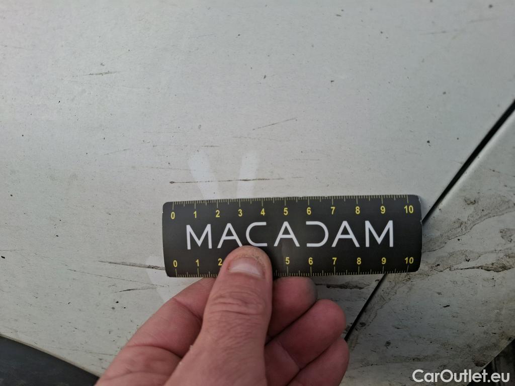  Citroen  Jumpy  Fourgon Club M 1.5 BlueHDi 100CV BVM6 E6d #21