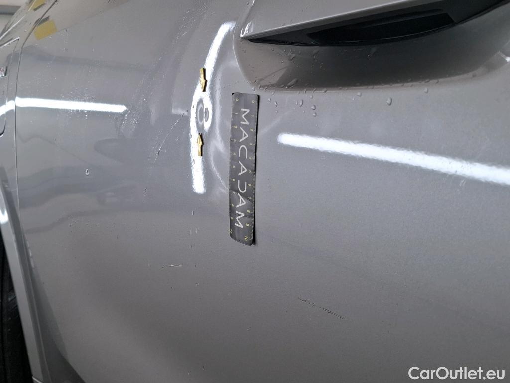  Bmw  X1 BMW  / 2022 / 5P / SUV xDrive25e M Sport DKG7 #11