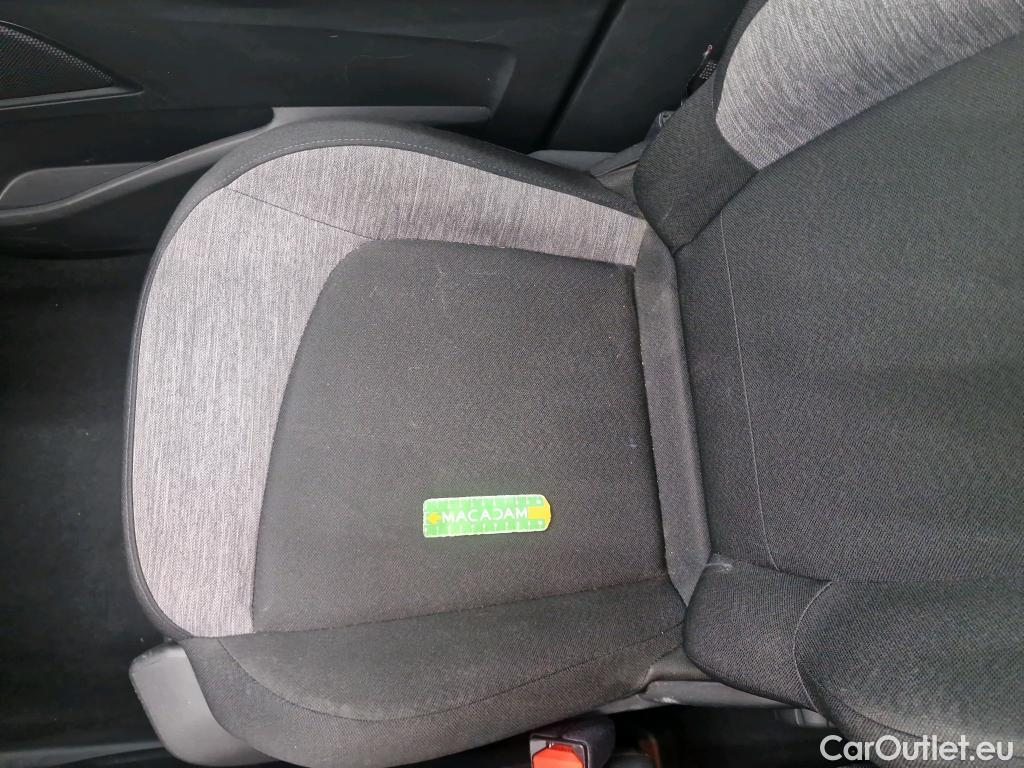  Citroen  C4 Grand Picasso /Spacetourer Business + 1.5 BlueHDi 130CV BVA8 E6dT #31