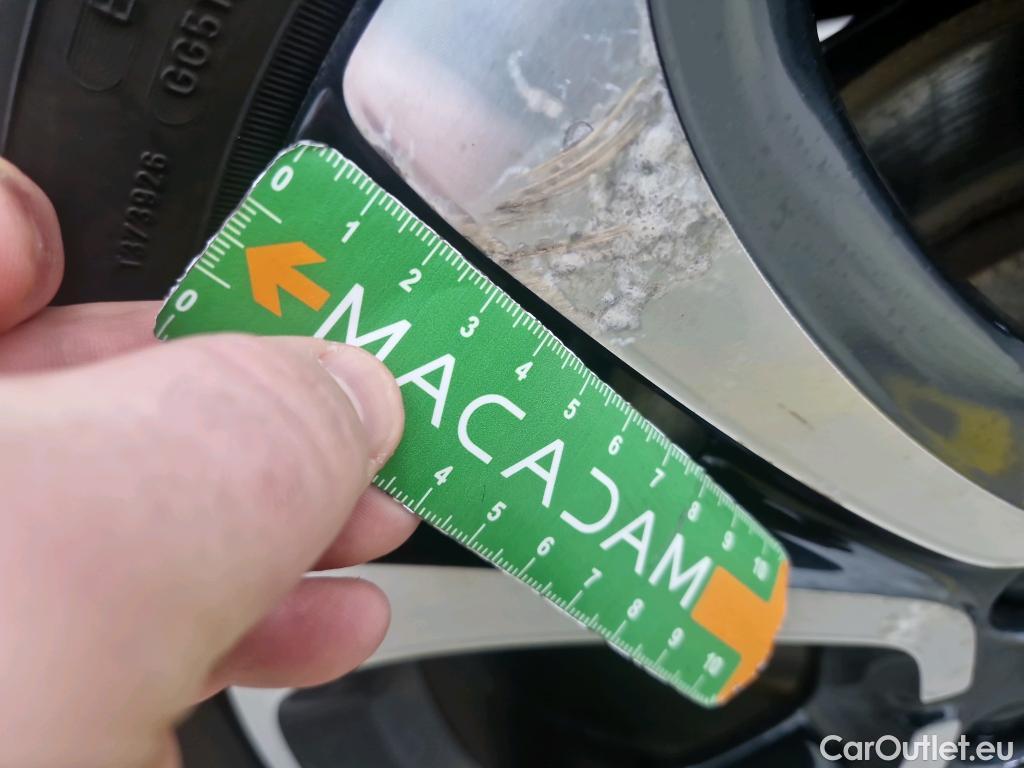  Citroen  C4 Grand Picasso /Spacetourer Business + 1.5 BlueHDi 130CV BVA8 E6dT #7