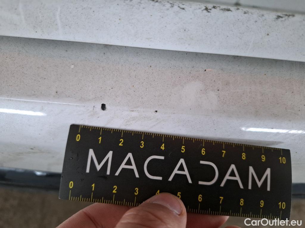  KIA  Sportage  Black Edition 2WD 1.6 CRDi 135CV BVM6 E6d #4