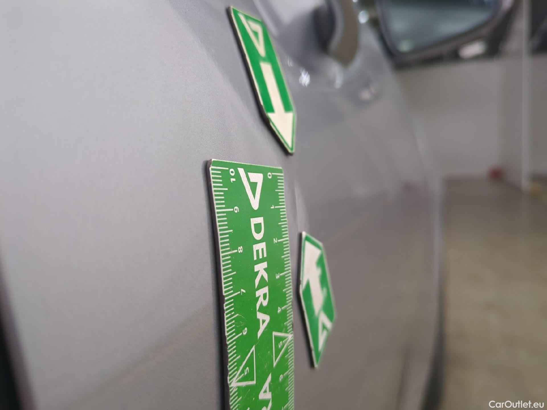  Hyundai  Konna Kona Creative Electrique 2WD 64kWh BVA #23