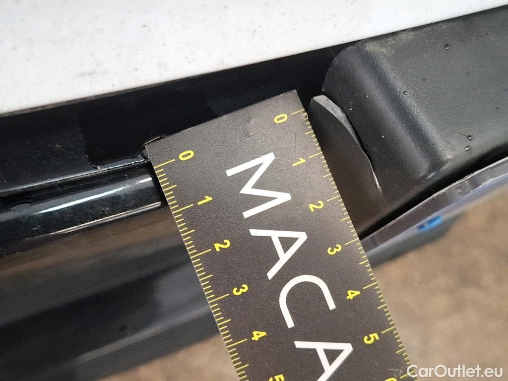  KIA  Sportage  Black Edition 2WD 1.6 CRDi 135CV BVM6 E6d #50