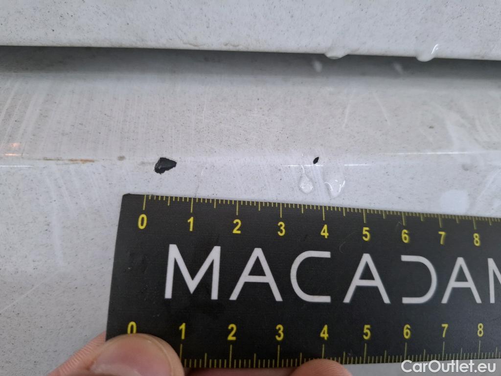  KIA  Sportage  Black Edition 2WD 1.6 CRDi 135CV BVM6 E6d #2