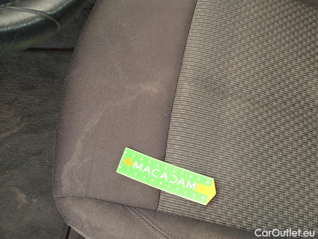  Bmw  Serie 1 Série 1 Berline 116 d Luxury 1.5 115CV BVA7 E6d #51