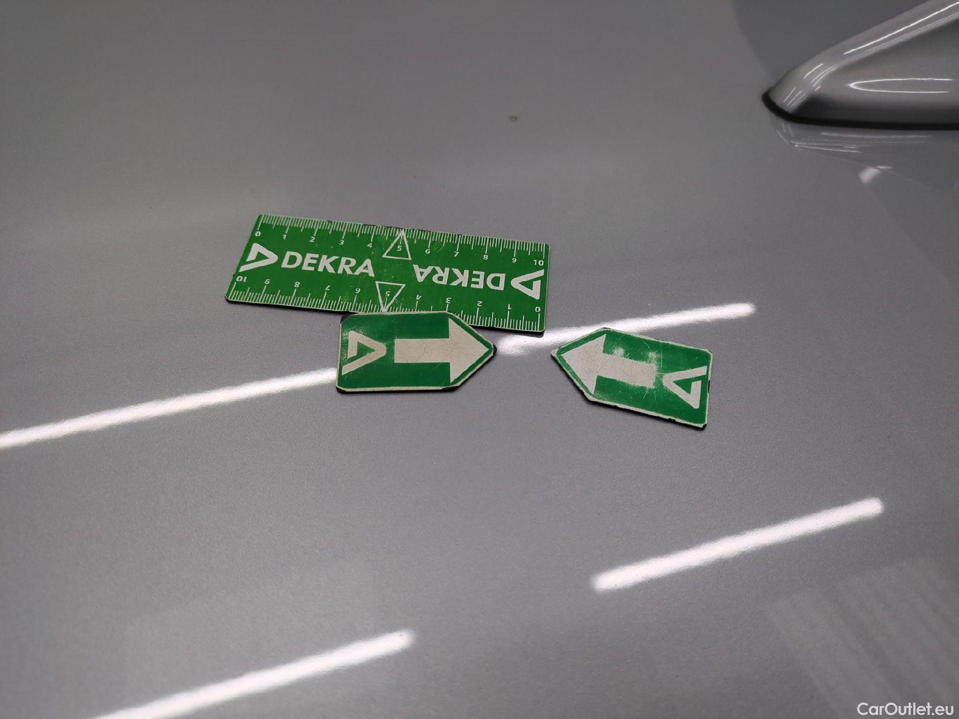  Hyundai  Konna Kona Creative Electrique 2WD 64kWh BVA #6