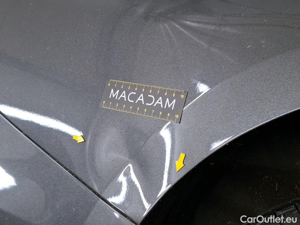  Ford  Focus FORD  SW / 2021 / 5P / Break 1.0 Flexi mHEV 125 Titani X Busin Pshift #3