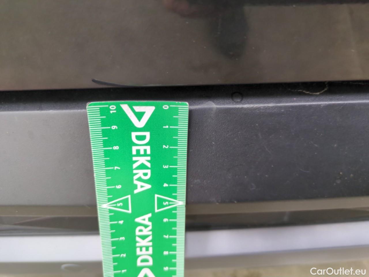  Hyundai  Tucson HYUNDAI  / 2020 / 5P / SUV 1.6 PHEV 265 HTRAC EXECUTIVE 4WD AUTO #47