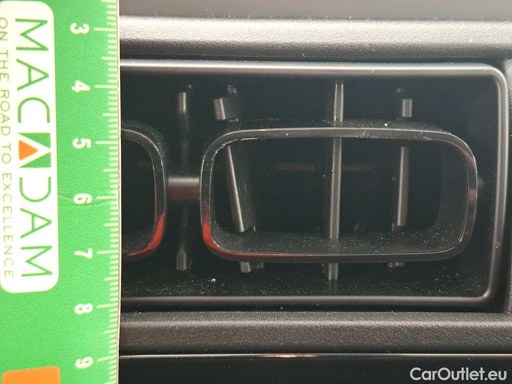  Citroen  C3  Feel Business 1.2 PureTech 80CV BVM5 E6d #2