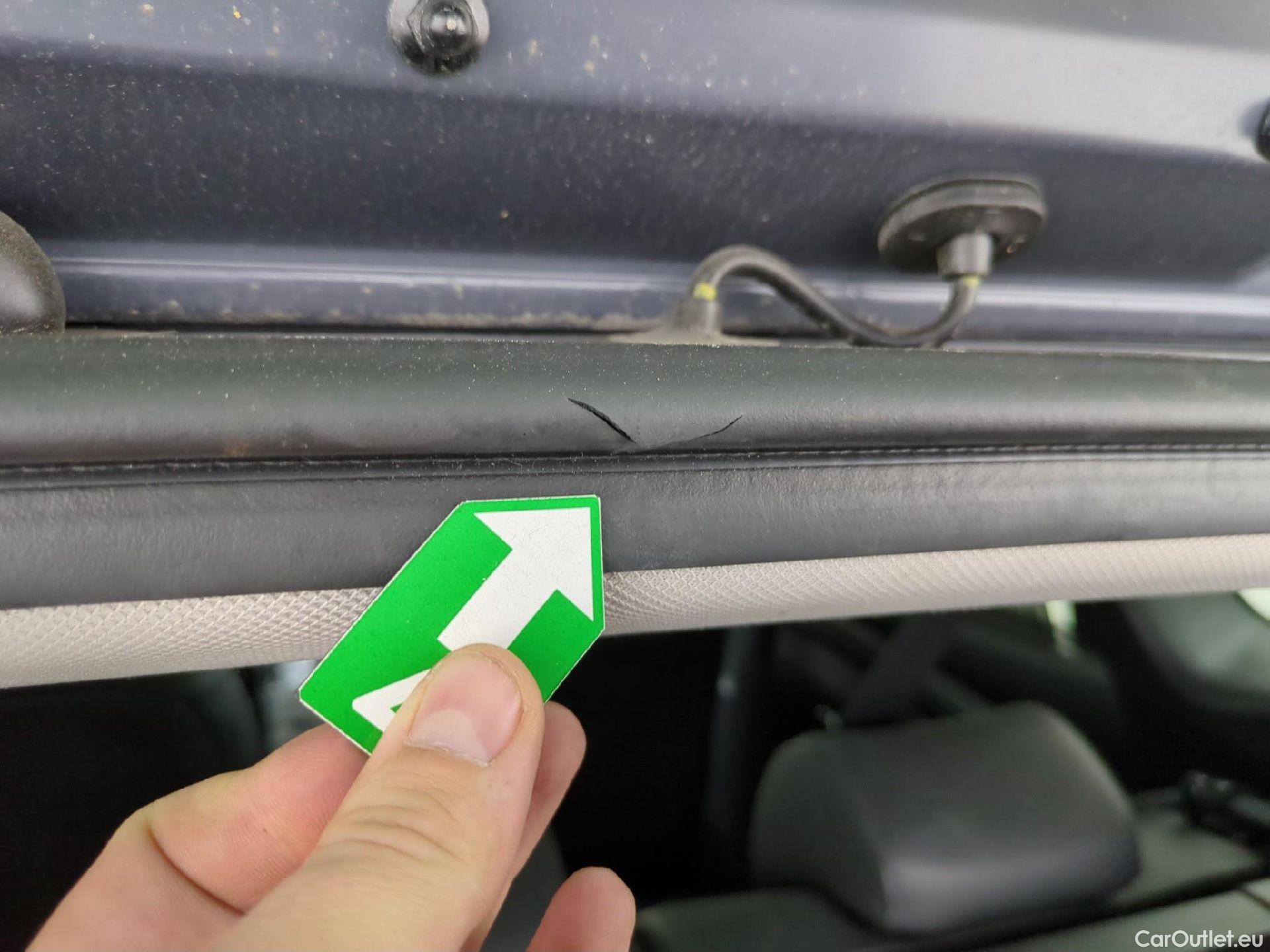  Hyundai  Tucson HYUNDAI  / 2020 / 5P / SUV 1.6 PHEV 265 HTRAC EXECUTIVE 4WD AUTO #2