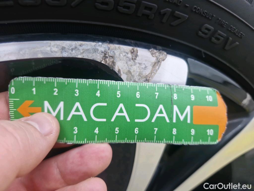  Citroen  C4 Grand Picasso /Spacetourer Business + 1.5 BlueHDi 130CV BVA8 E6dT #2