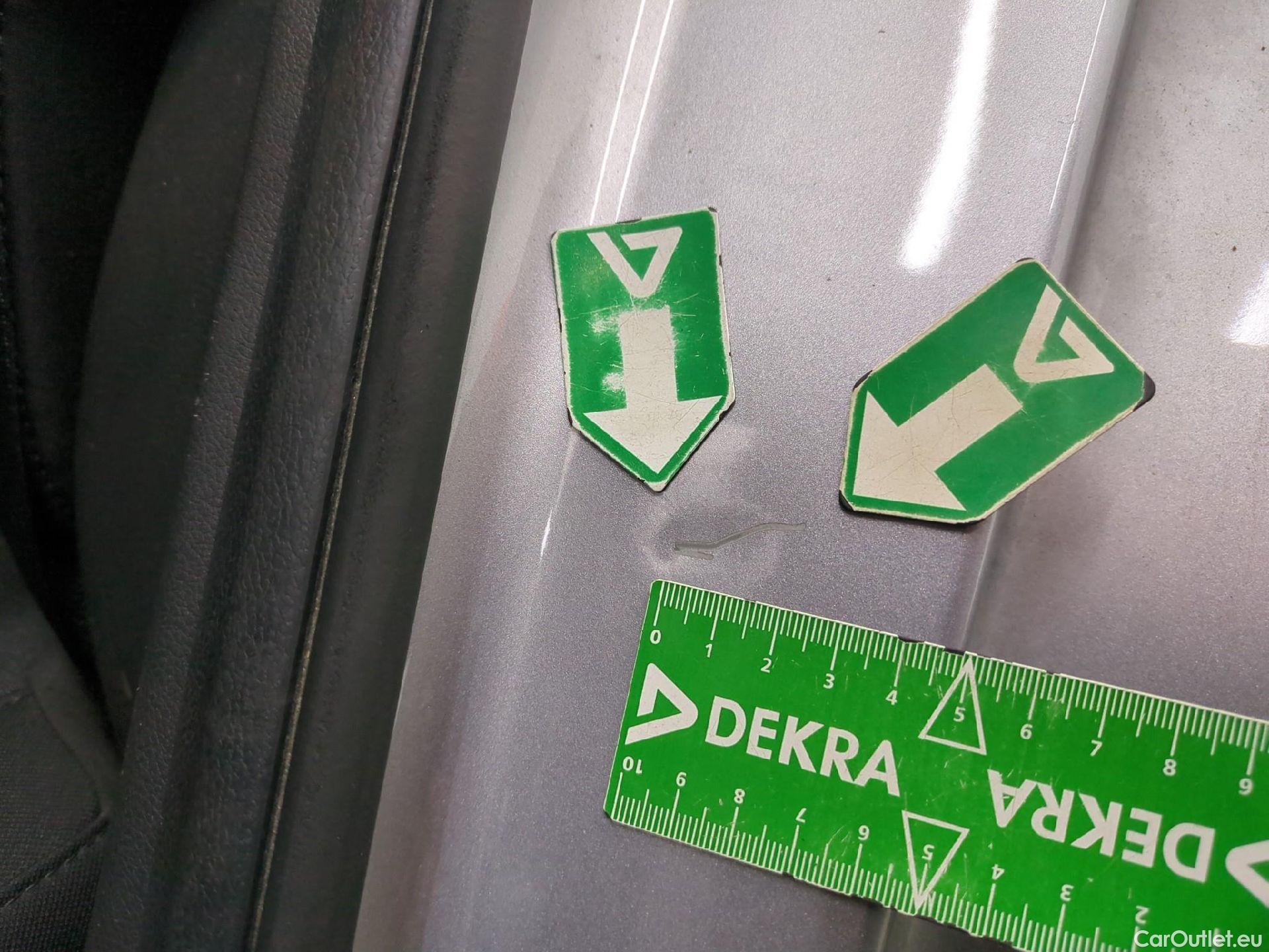  Hyundai  Konna Kona Creative Electrique 2WD 64kWh BVA #2