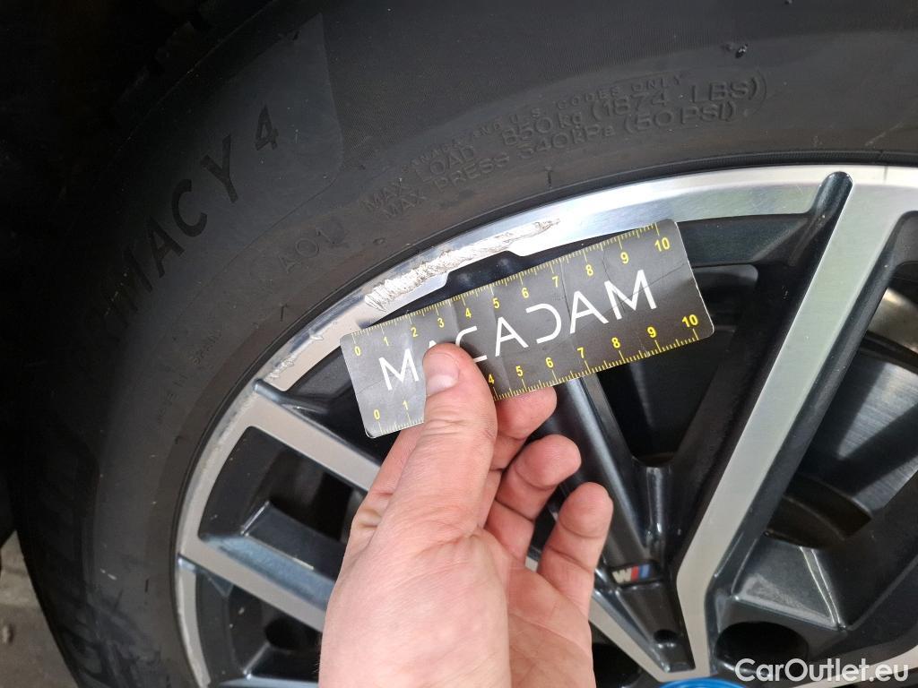  Bmw  X1 BMW  / 2022 / 5P / SUV xDrive25e M Sport DKG7 #3