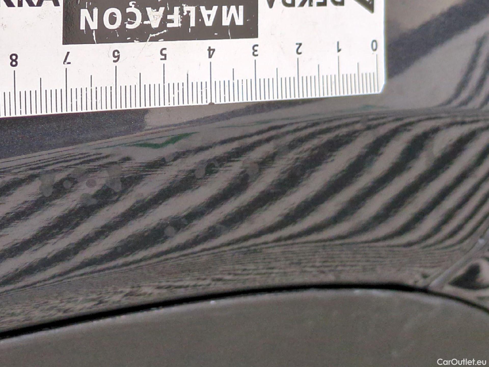  Hyundai  Tucson HYUNDAI  / 2020 / 5P / SUV 1.6 PHEV 265 HTRAC EXECUTIVE 4WD AUTO #36