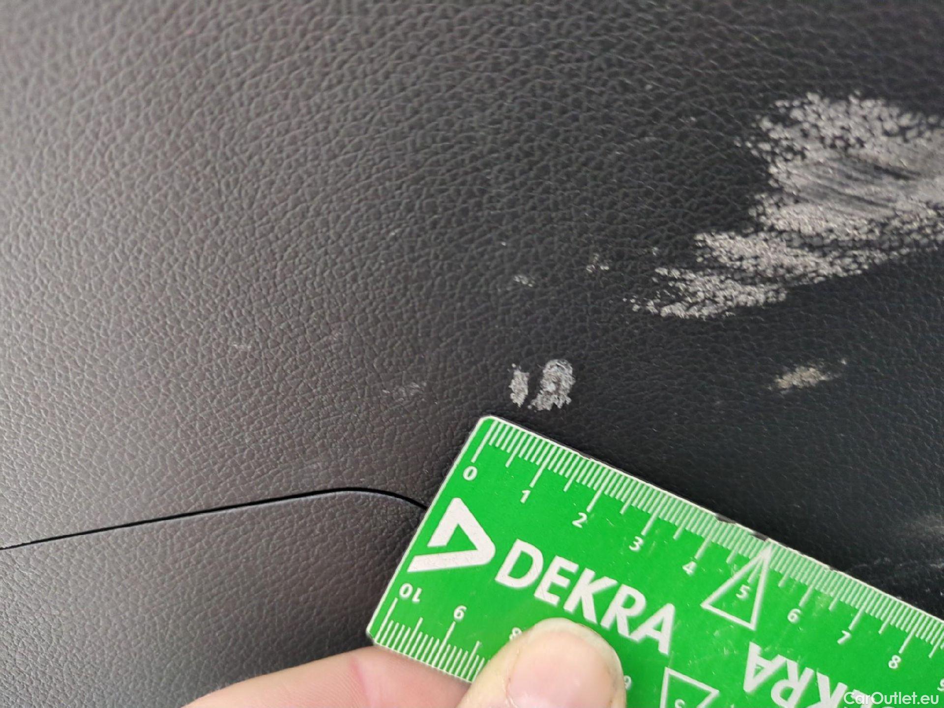  Hyundai  Konna Kona Creative Electrique 2WD 64kWh BVA #11