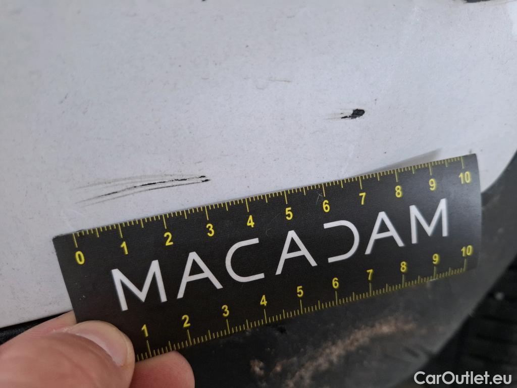  KIA  Sportage  Black Edition 2WD 1.6 CRDi 135CV BVM6 E6d #5