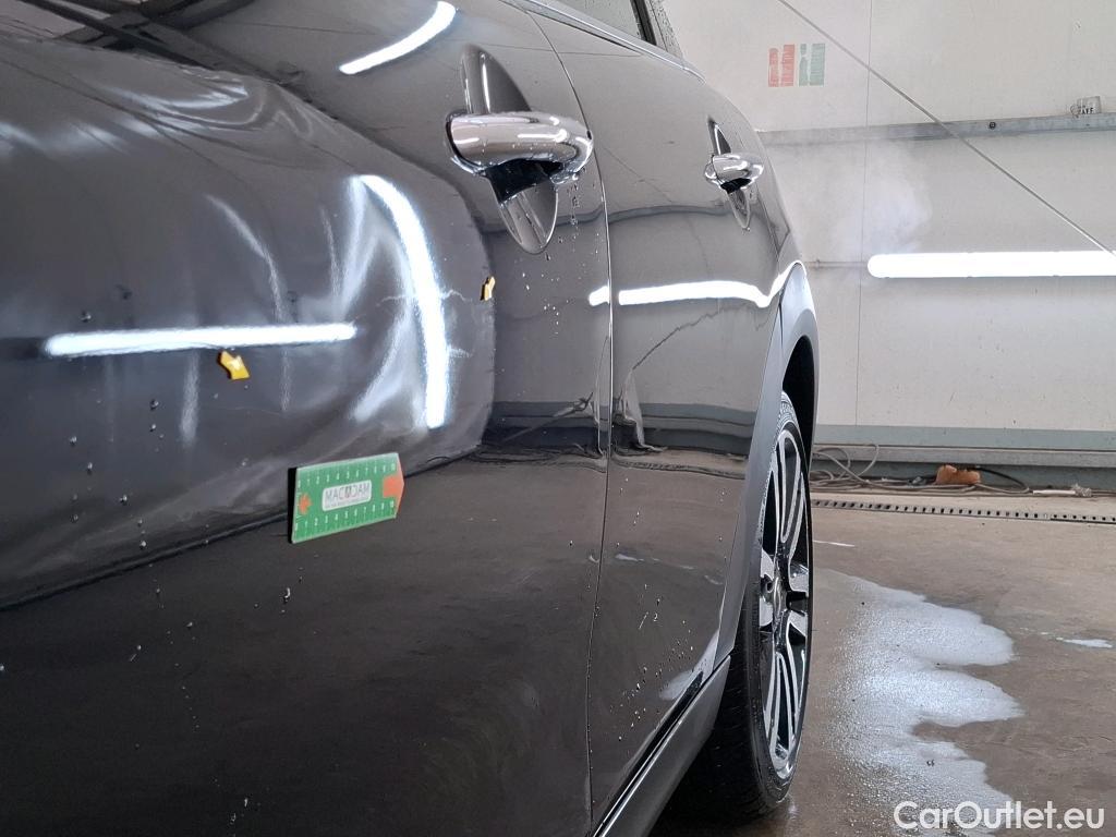  Mini  Cooper MINI Mini / 2021 / 5P / Berline  Edition Camden 136 ch BVA7 #6