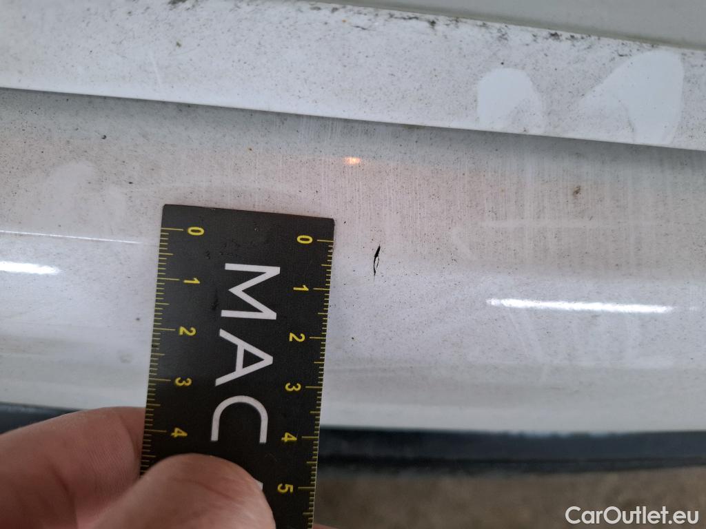  KIA  Sportage  Black Edition 2WD 1.6 CRDi 135CV BVM6 E6d #3