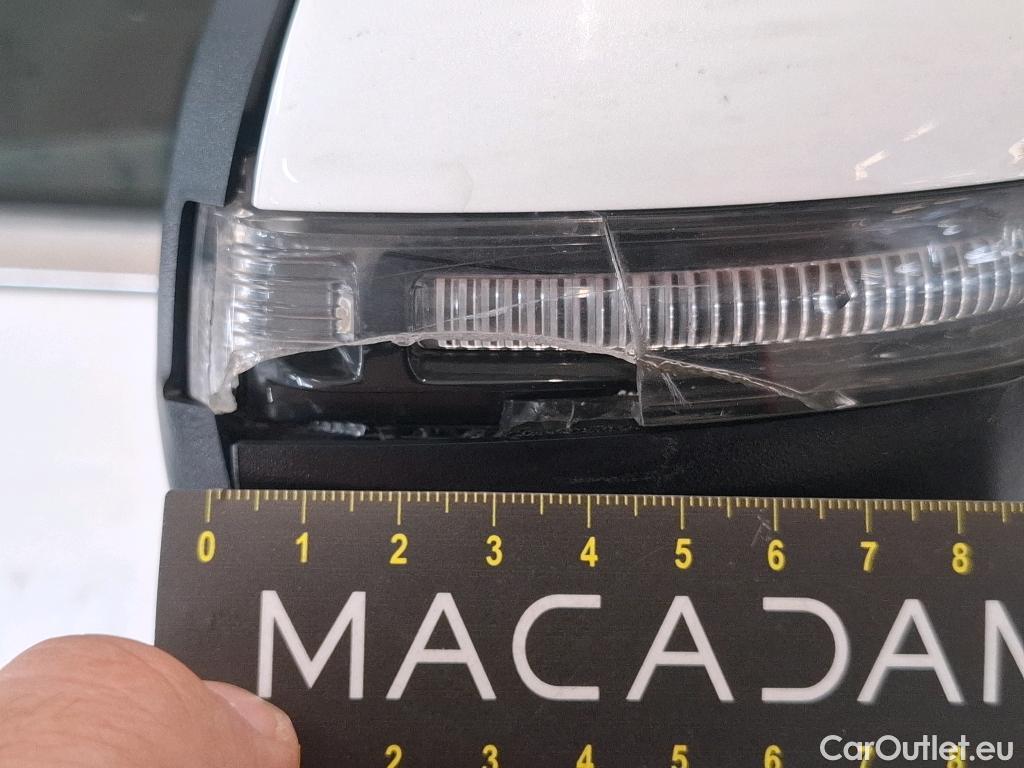  KIA  Sportage  Black Edition 2WD 1.6 CRDi 135CV BVM6 E6d #15