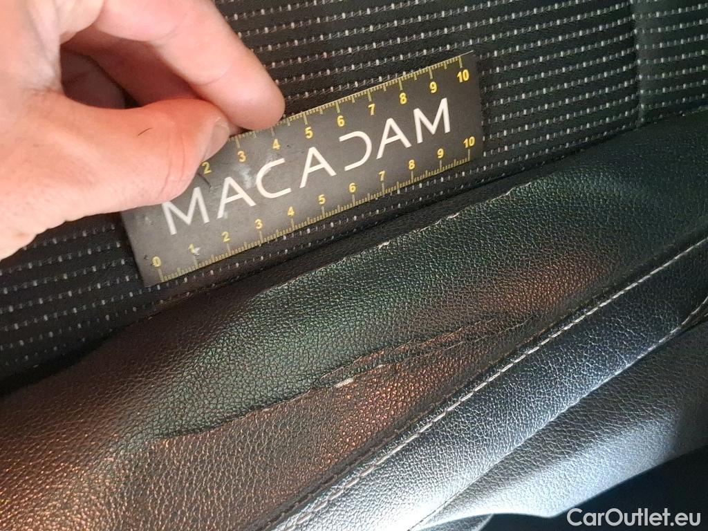  KIA  Sportage  Black Edition 2WD 1.6 CRDi 135CV BVM6 E6d #12