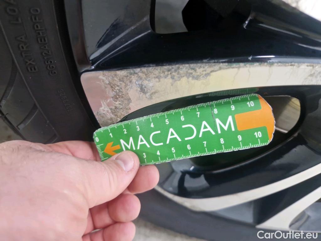  Citroen  C4 Grand Picasso /Spacetourer Business + 1.5 BlueHDi 130CV BVA8 E6dT #4