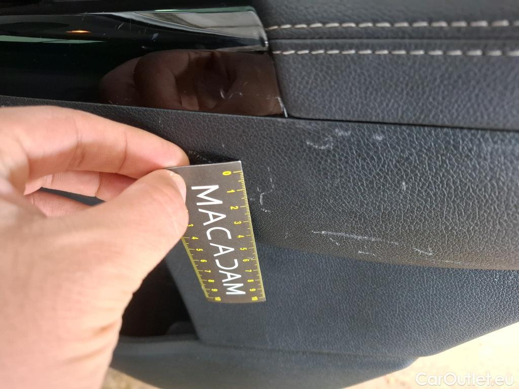  KIA  Sportage  Black Edition 2WD 1.6 CRDi 135CV BVM6 E6d #28